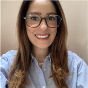 Inglese e italiano come lingue straniere